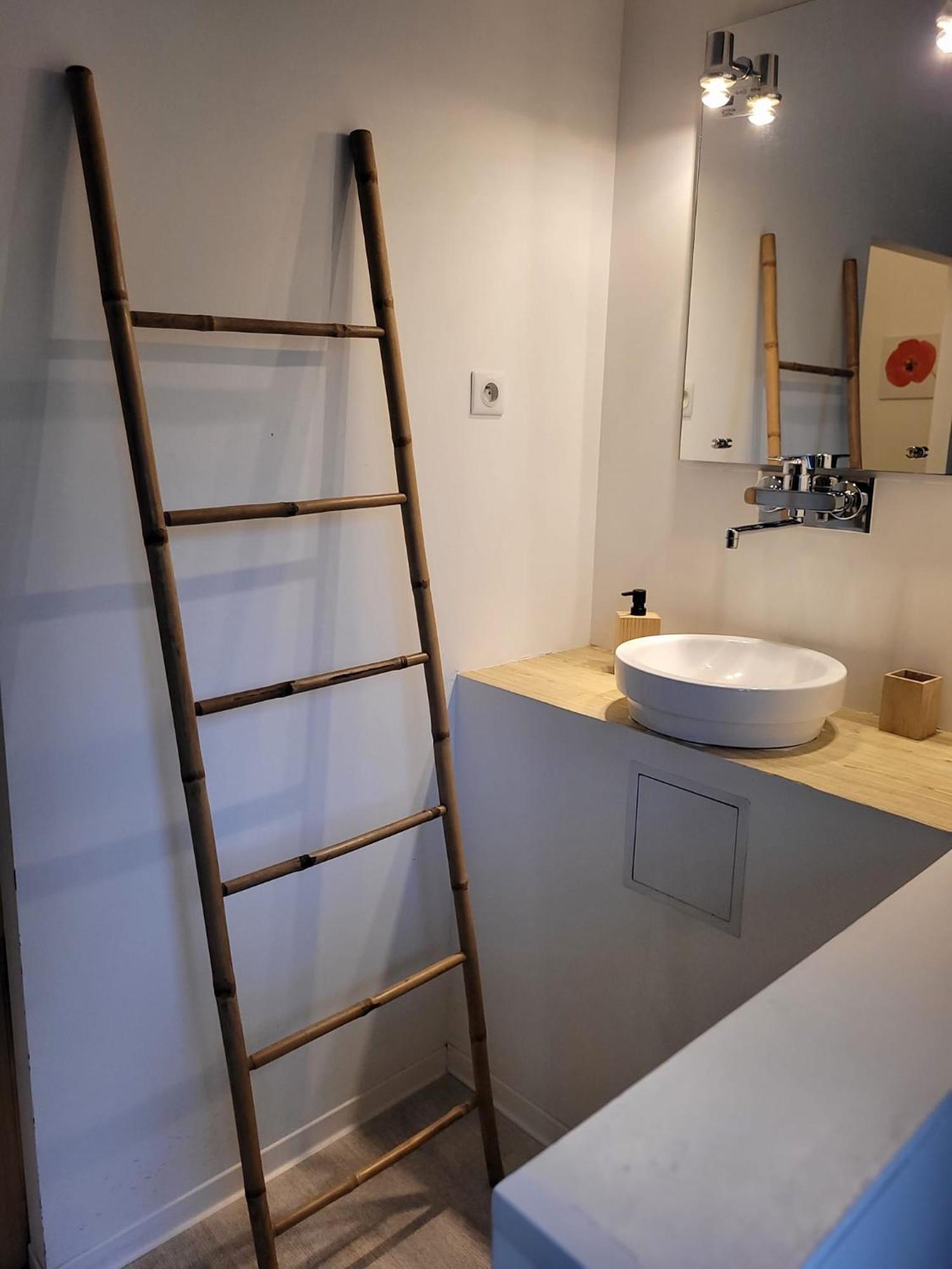 Residence Le 09 Uzerche Eksteriør billede
